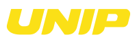 Logo UNIP